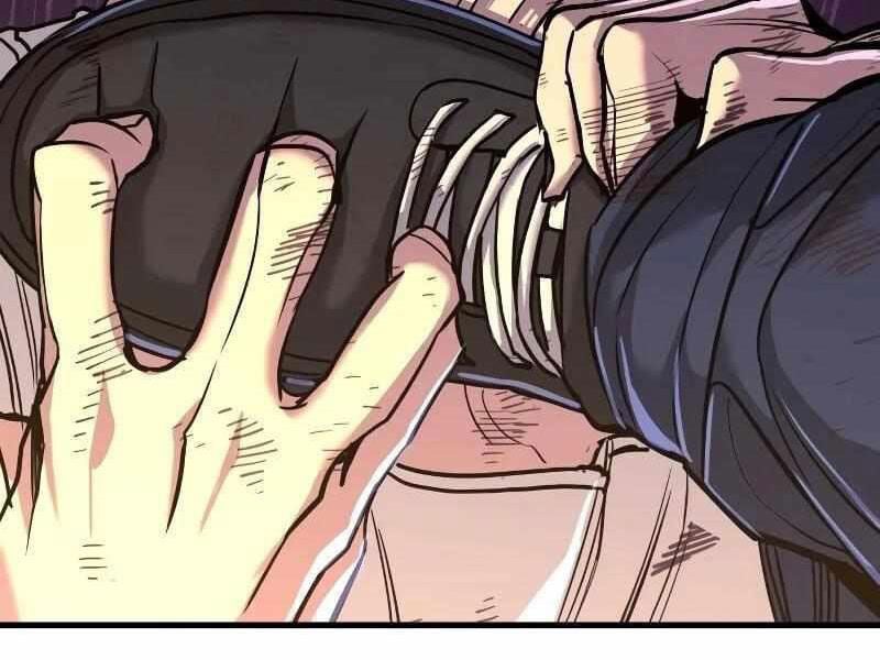 Thực Thi Công Lý - Chap 5 - Trang 59