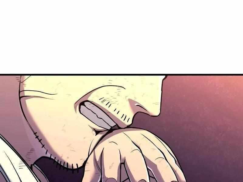 Thực Thi Công Lý - Chap 5 - Trang 7