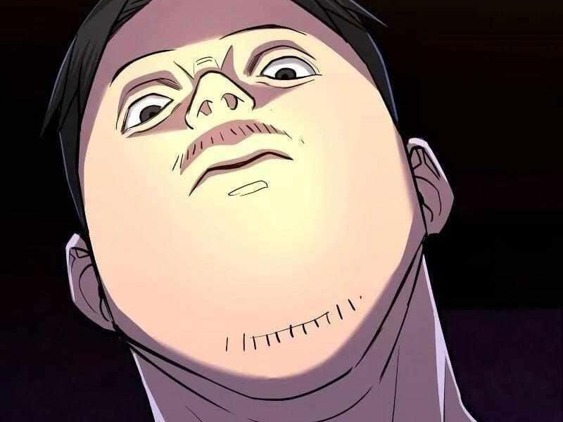 Thực Thi Công Lý - Chap 5 - Trang 62
