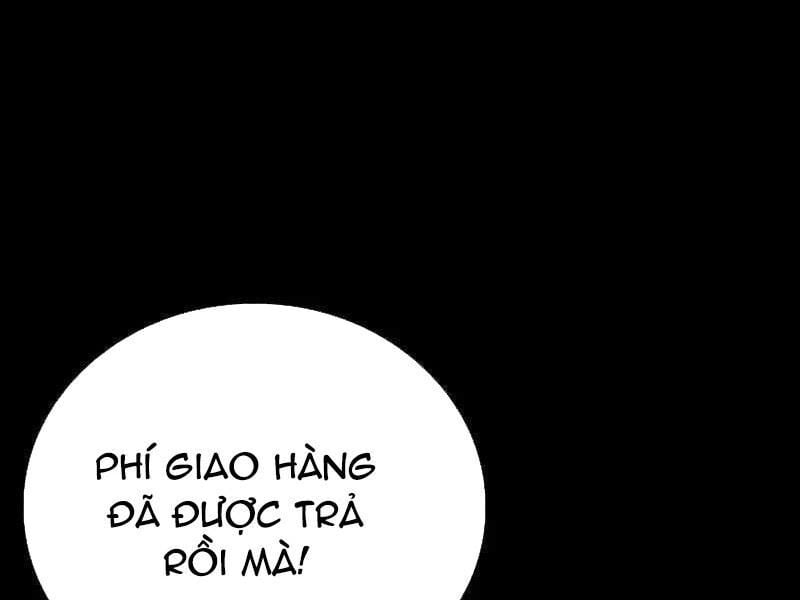 Thực Thi Công Lý - Chap 5 - Trang 64