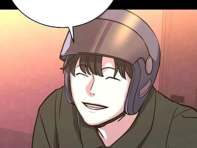 Thực Thi Công Lý - Chap 5 - Trang 65