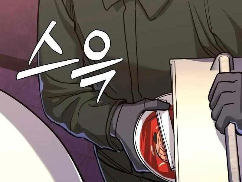 Thực Thi Công Lý - Chap 5 - Trang 66