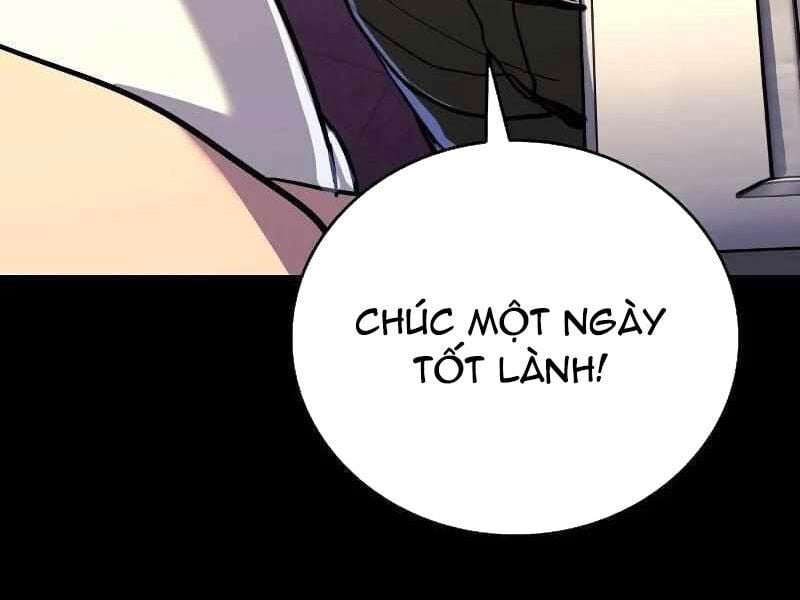 Thực Thi Công Lý - Chap 5 - Trang 67
