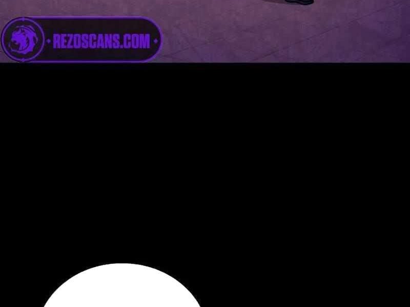 Thực Thi Công Lý - Chap 5 - Trang 70