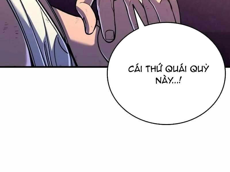 Thực Thi Công Lý - Chap 5 - Trang 8