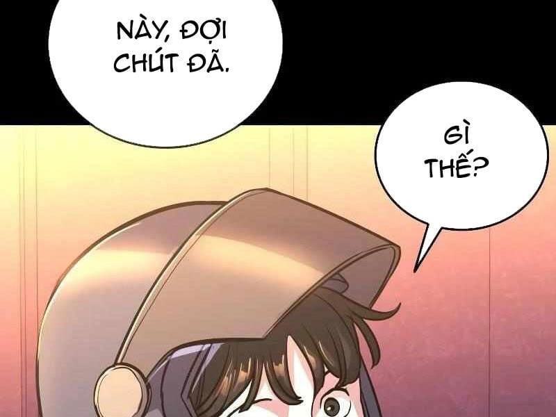 Thực Thi Công Lý - Chap 5 - Trang 71