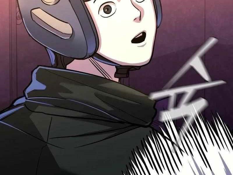 Thực Thi Công Lý - Chap 5 - Trang 72