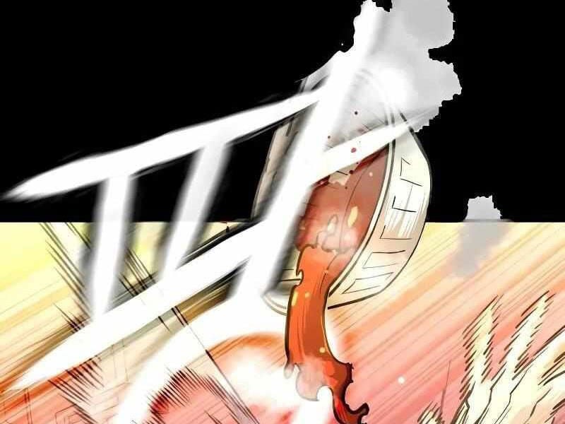 Thực Thi Công Lý - Chap 5 - Trang 74