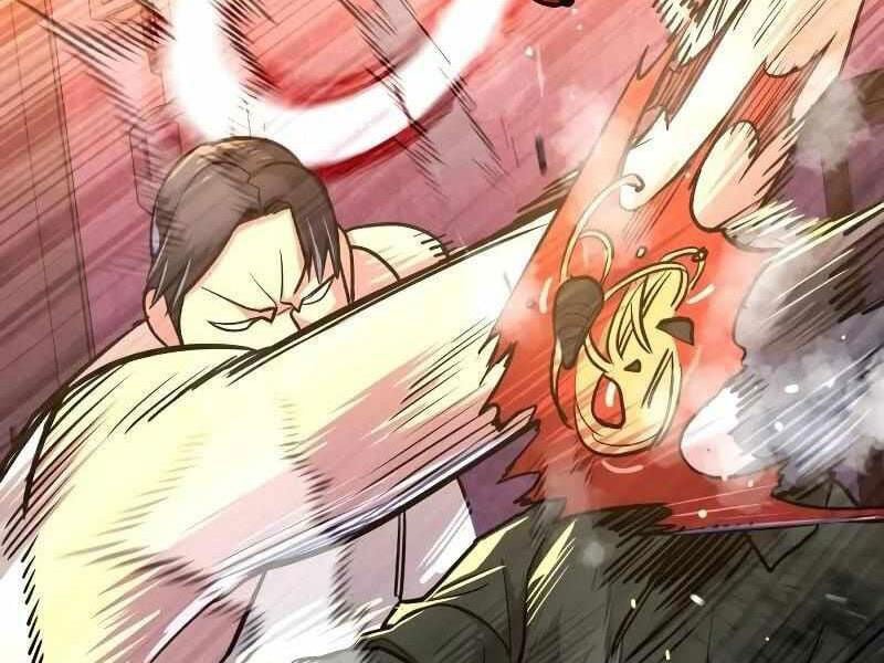 Thực Thi Công Lý - Chap 5 - Trang 75