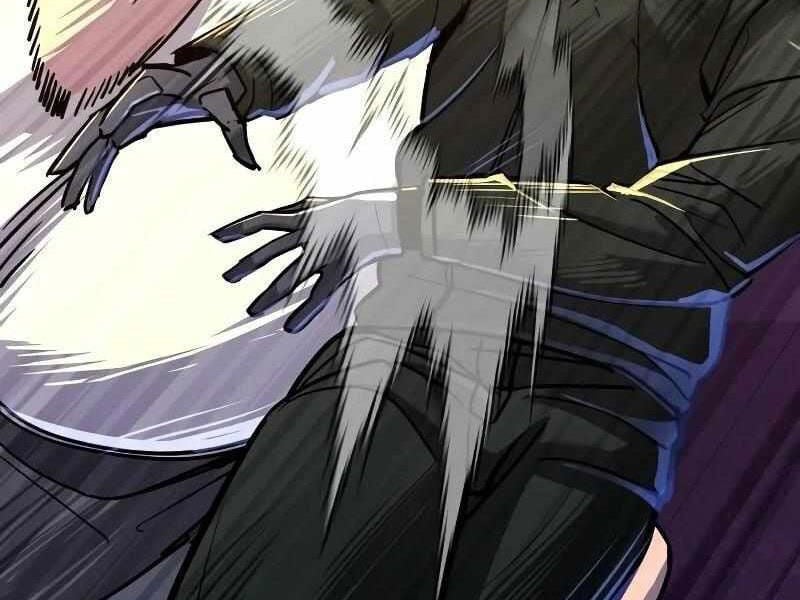 Thực Thi Công Lý - Chap 5 - Trang 76