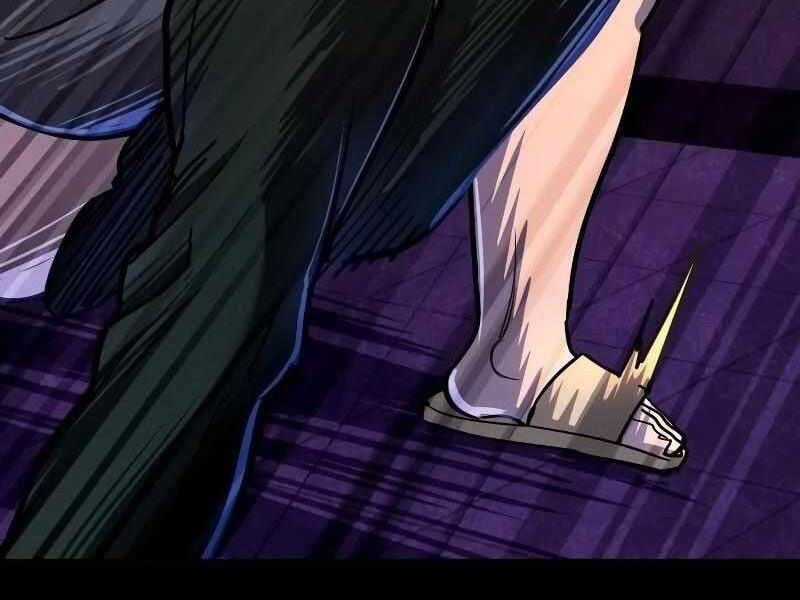 Thực Thi Công Lý - Chap 5 - Trang 77