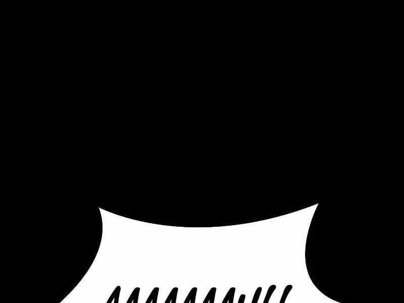 Thực Thi Công Lý - Chap 5 - Trang 78