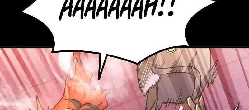 Thực Thi Công Lý - Chap 5 - Trang 79