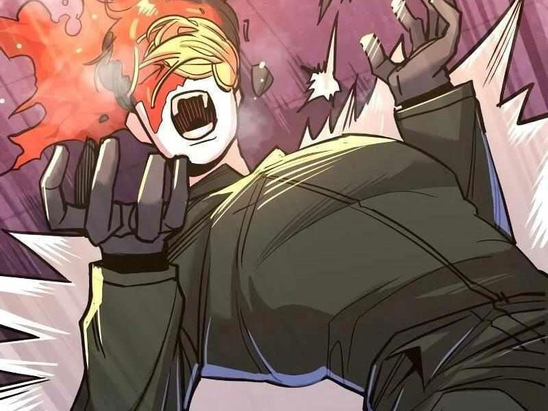 Thực Thi Công Lý - Chap 5 - Trang 80