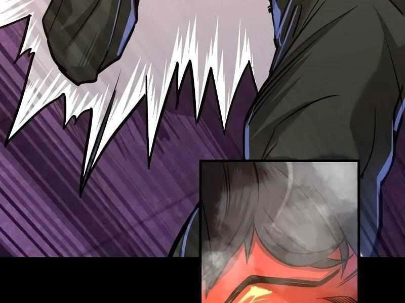 Thực Thi Công Lý - Chap 5 - Trang 81