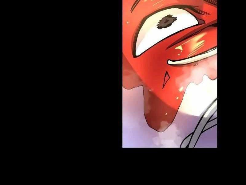 Thực Thi Công Lý - Chap 5 - Trang 82