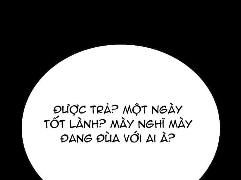 Thực Thi Công Lý - Chap 5 - Trang 83