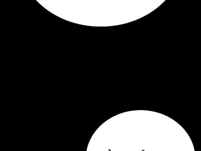 Thực Thi Công Lý - Chap 5 - Trang 84