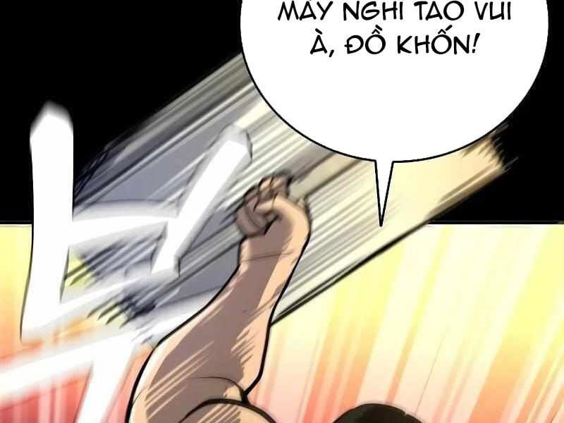 Thực Thi Công Lý - Chap 5 - Trang 85