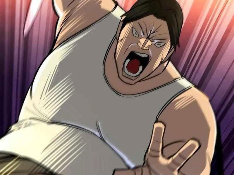 Thực Thi Công Lý - Chap 5 - Trang 86