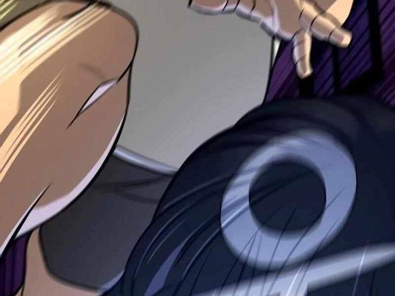 Thực Thi Công Lý - Chap 5 - Trang 87