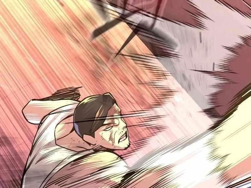 Thực Thi Công Lý - Chap 5 - Trang 10