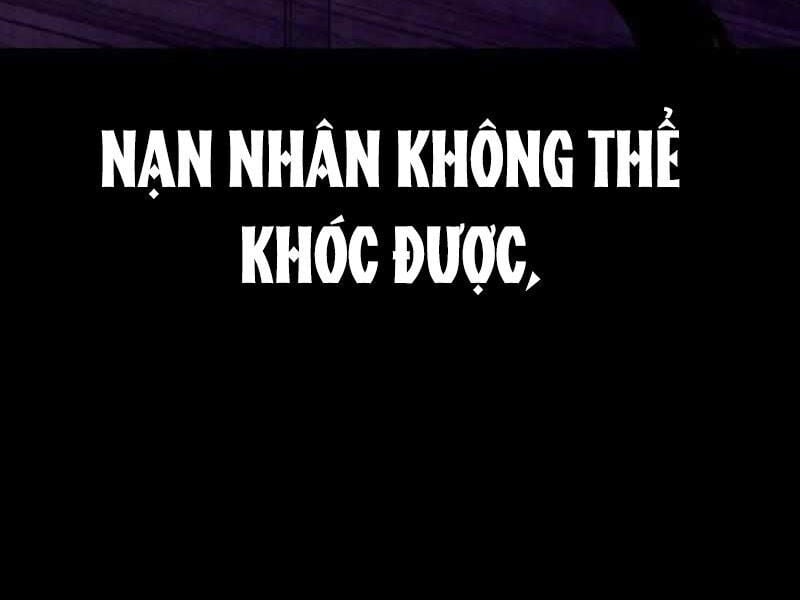 Thực Thi Công Lý - Chap 5 - Trang 91