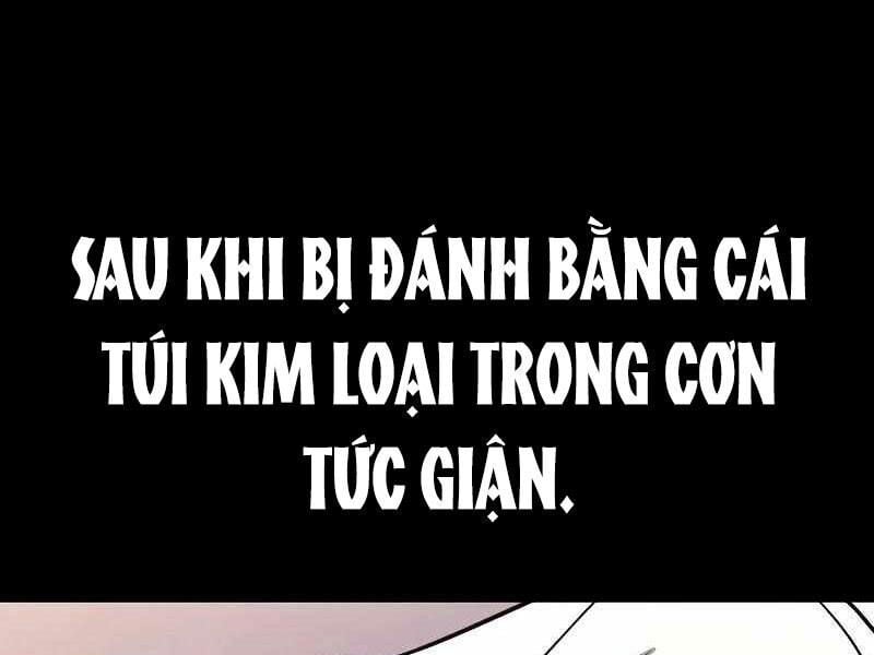 Thực Thi Công Lý - Chap 5 - Trang 92