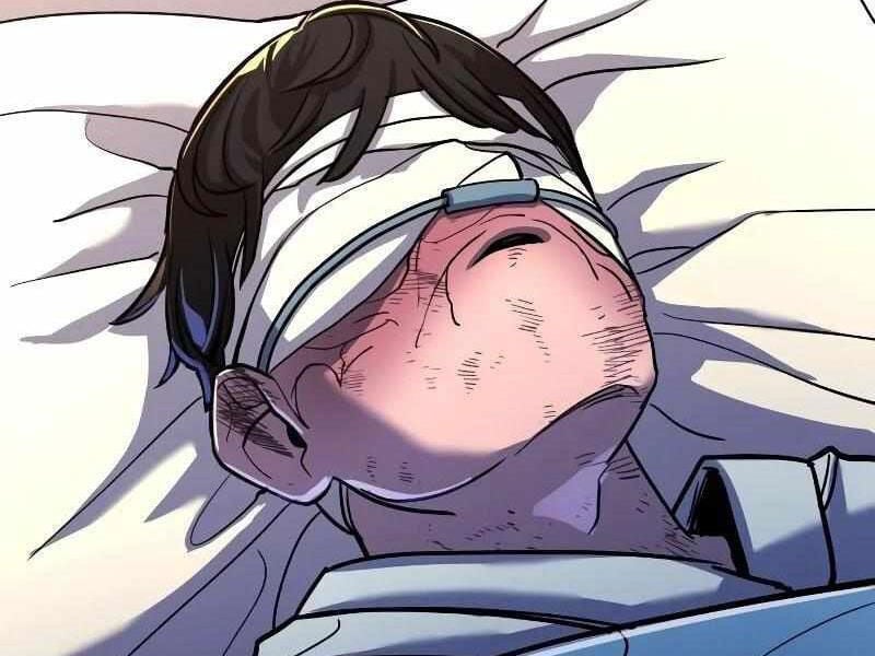 Thực Thi Công Lý - Chap 5 - Trang 93