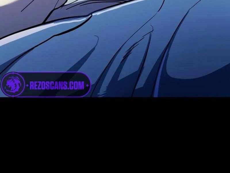 Thực Thi Công Lý - Chap 5 - Trang 94