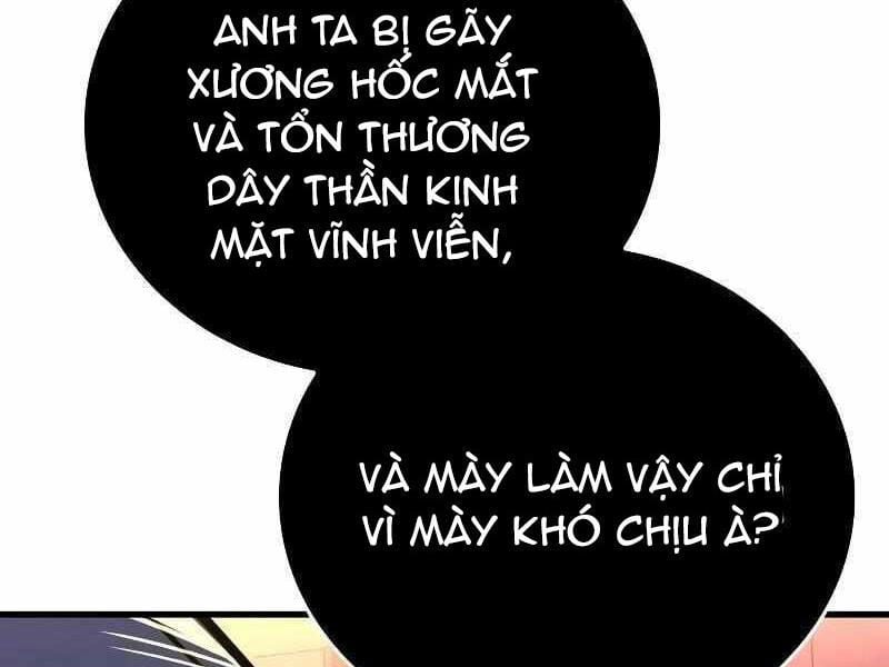 Thực Thi Công Lý - Chap 5 - Trang 96