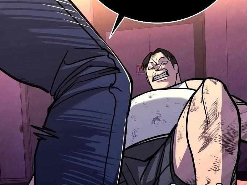 Thực Thi Công Lý - Chap 5 - Trang 97