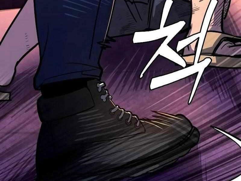 Thực Thi Công Lý - Chap 5 - Trang 98