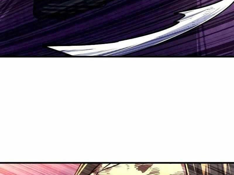 Thực Thi Công Lý - Chap 5 - Trang 99