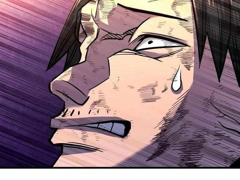 Thực Thi Công Lý - Chap 5 - Trang 100