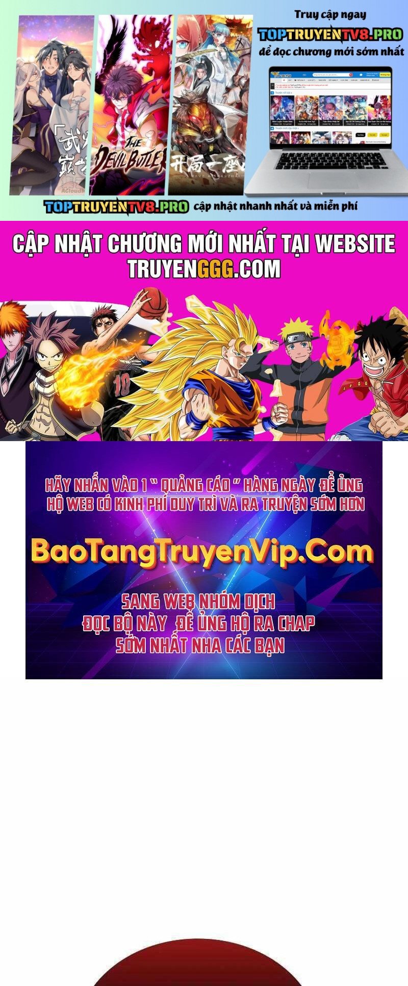 Thực Thi Công Lý - Chap 6 - Trang 1