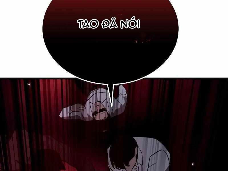 Thực Thi Công Lý - Chap 6 - Trang 2
