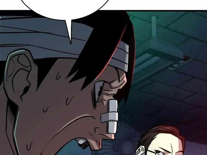 Thực Thi Công Lý - Chap 6 - Trang 11