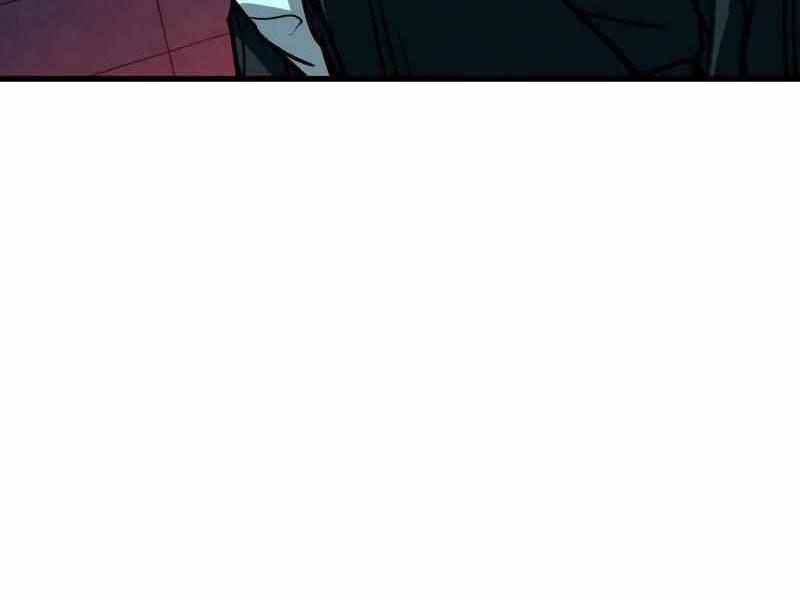 Thực Thi Công Lý - Chap 6 - Trang 102