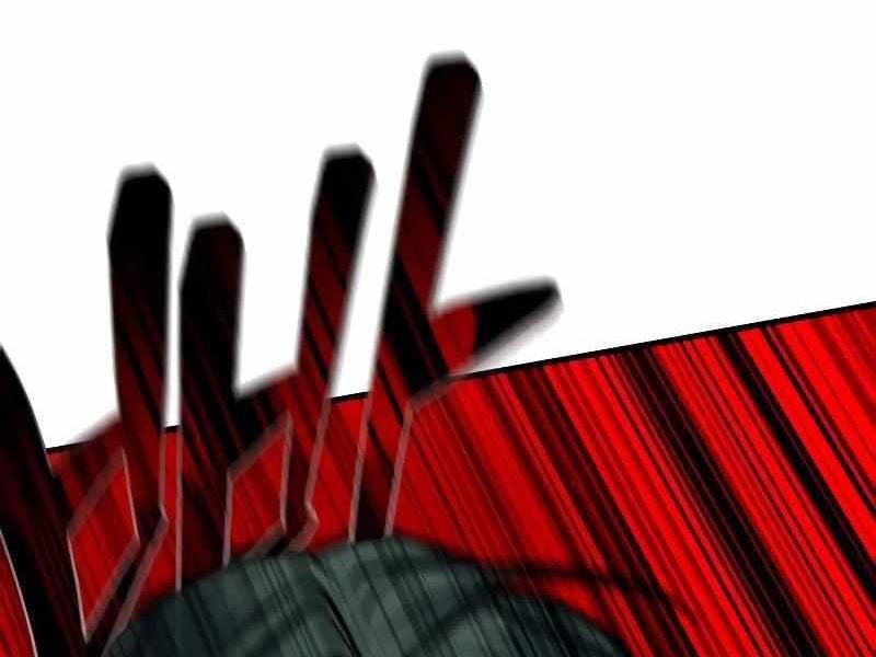 Thực Thi Công Lý - Chap 6 - Trang 103