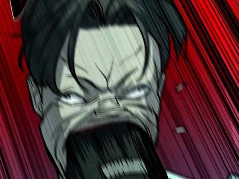 Thực Thi Công Lý - Chap 6 - Trang 104