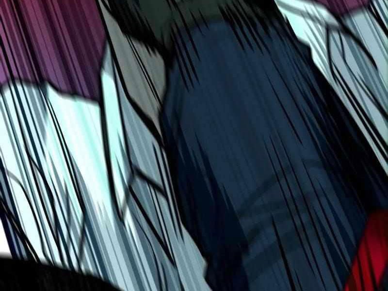 Thực Thi Công Lý - Chap 6 - Trang 105