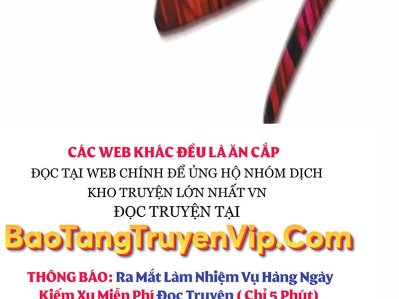 Thực Thi Công Lý - Chap 6 - Trang 107