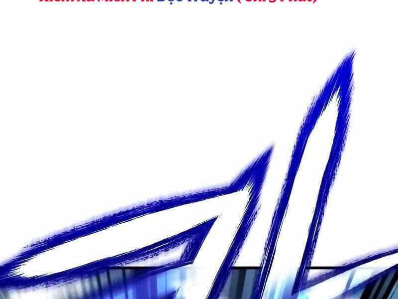 Thực Thi Công Lý - Chap 6 - Trang 108
