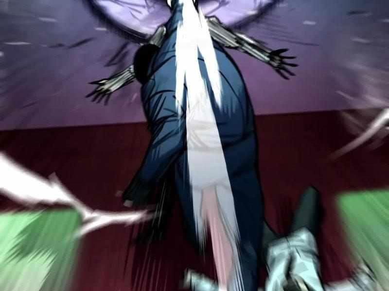 Thực Thi Công Lý - Chap 6 - Trang 110