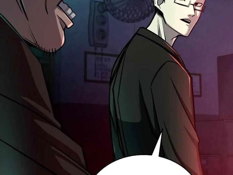 Thực Thi Công Lý - Chap 6 - Trang 12