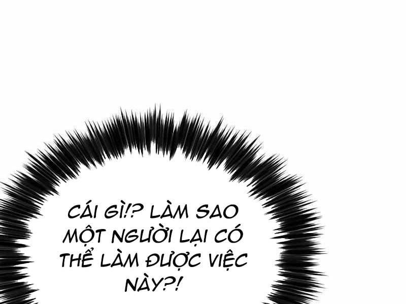 Thực Thi Công Lý - Chap 6 - Trang 112