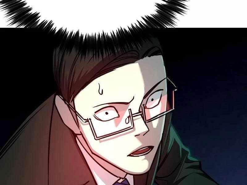 Thực Thi Công Lý - Chap 6 - Trang 113