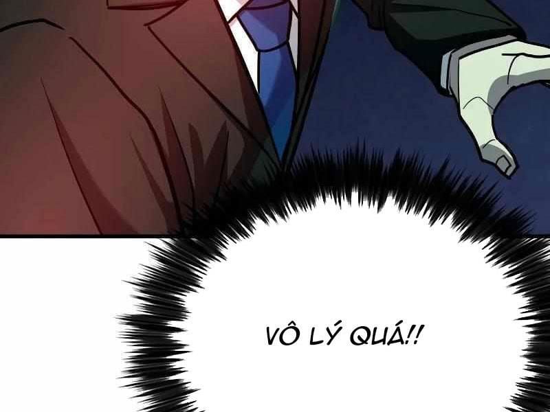 Thực Thi Công Lý - Chap 6 - Trang 114