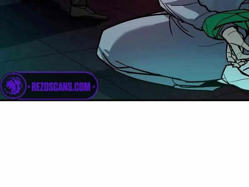 Thực Thi Công Lý - Chap 6 - Trang 118